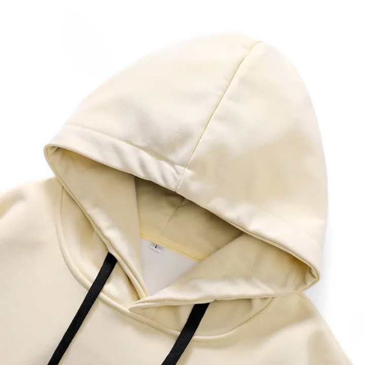 Autumn%20New%20Men's%20and%20Women's%20Patchwork%20Hoodie%20Couple%20Casual%20Loose%20Korean%20Style%20Junior%20High%20School%20Student%20Idle%20Style%20Top%20-%20Image%209