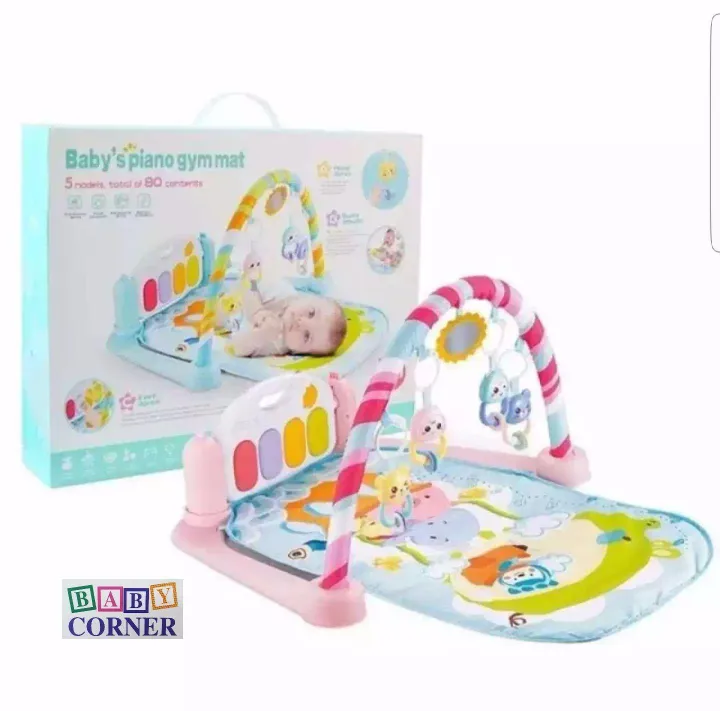 Baby%20piano%20gym%20mat%20-%20Image%202