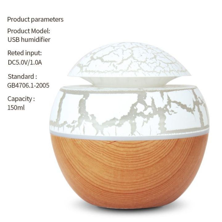 USB%20Mini%20Home%20Mushroom%20Head%20Bedroom%20Air%20Purifier%20Desktop%20Atomization%20Foreign%20Trade%20Wood%20Grain%20Aroma%20Diffuser%20Humidifier%20-%20Image%207