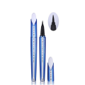 Bob Silk Eyeliner pen Unlimited - eyeliner.