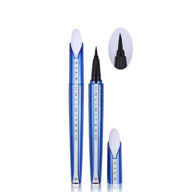 Bob%20Silk%20Eyeliner%20pen%20Unlimited%20-%20eyeliner%20-%20Image%203