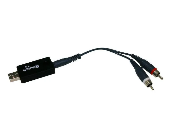 TX9%20USB%20Bluetooth%20Music%20Transmitter%20TV%20PC%20Audio%20Transmitter%20Converter%20-%20Image%205