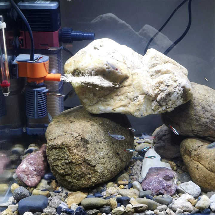 5W%203-in-1%20Mini%20Filter%20Aquarium%20Fish%20Sponge%20Filter%20Supply%20Quiet%20Air%20Pump%20Filter%20for%20All%20Small%20Fish%20Tank%20-%20Image%206