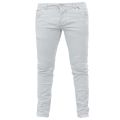 White denim pant for men new collection 2025 | Export quality jeans pant for men white | white colour denim pant for men | Big size white pant for men. 