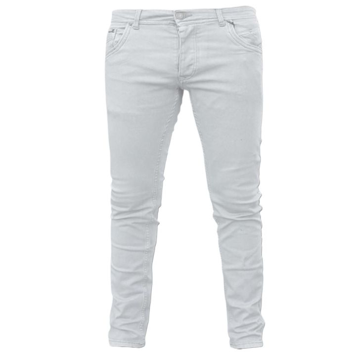 White%20denim%20pant%20for%20men%20new%20collection%202025%20%7C%20Export%20quality%20jeans%20pant%20for%20men%20white%20%7C%20white%20colour%20denim%20pant%20for%20men%20%7C%20Big%20size%20white%20pant%20for%20men%20-%20Image%203