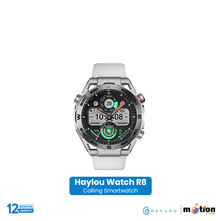 Haylou%20Watch%20R8%20BT%20calling%20Smartwatch%20-%20Image%202