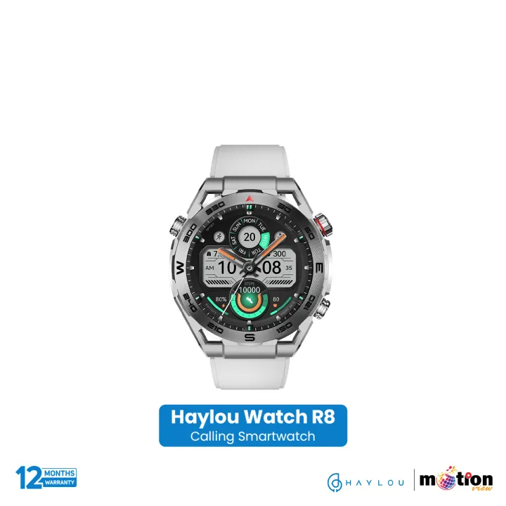 Haylou%20Watch%20R8%20BT%20calling%20Smartwatch%20-%20Image%202