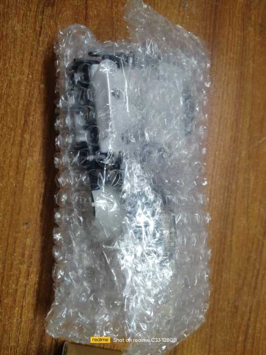 High Quality original new Ink pump, Ink System for Epson L3210,L3250,L3150, L3110 pump unit cleaning unit