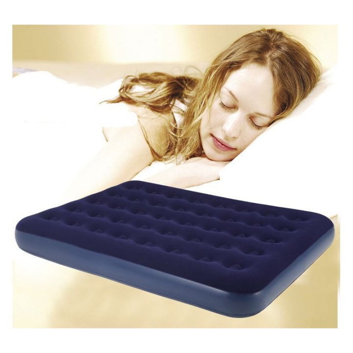 Single%20Air%20Bed%20With%20Electric%20Pumper-%20Blue%20-%20Image%204