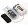 TL-100 Handheld U-type Differential Pressure Meter Digital Pressure Meter. 