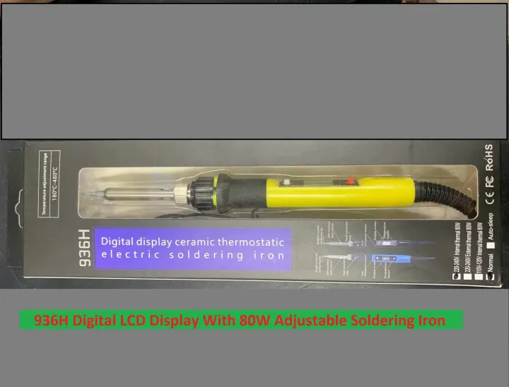 80W%20936H%20Digital%20LCD%20Display%20With%2080W%20Adjustable%20Soldering%20Iron%20%20220V%20Tatal%20Iron%2080W%20Variable%20Temperature%20Control%20Soldering%20Iron%2080W%20Soldering%20Iron%20936H%20Soldering%20Iron%20Tools%20-%20Image%202