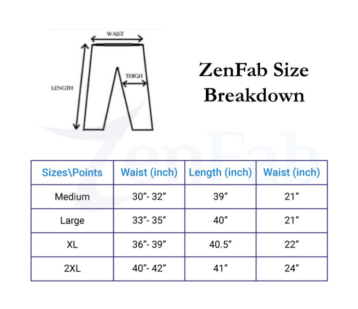 ZenFab%20Cotton%20Casual%20Trouser/Pajama%20For%20Men%20(Navy%20Blue)%20-%20Joggers%20For%20Men%20-%20Joggers%20For%20Men%20-%20Image%204