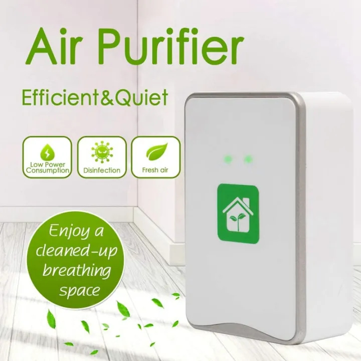 Negative%20Ion%20Generator%20Pluggable%20Air%20Purifier%20with%20Highest%20Output%20-%20Up%20to%2032%20Million%20Negative%20Ions/Sec,%206%20Pack%20US%20Plug%20-%20Image%207