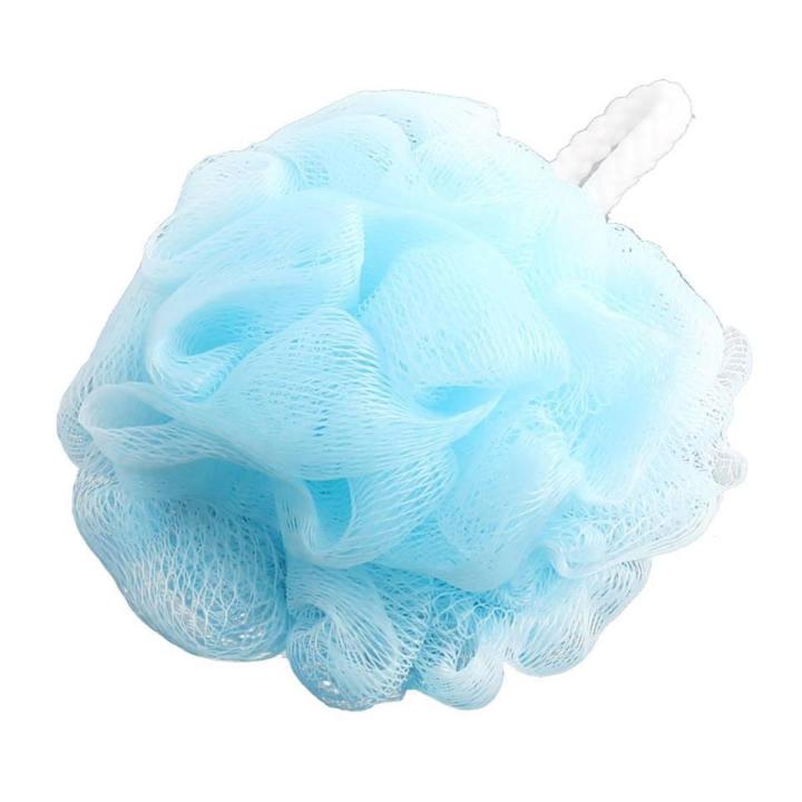 Bath Ball For Baby