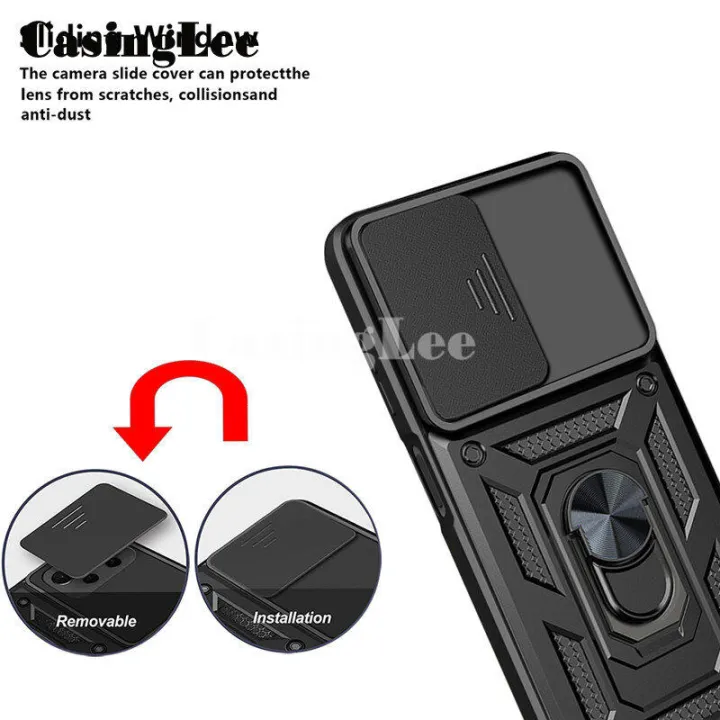 For%20VIVO%20Y02A%20Armor%20Ring%20Case%20Cover%20Magnetic%20Car%20Holder%20Shockproof%20Camera%20Protection%20for%20VIVO%20Y02A%20Back%20Cover%20-%20Image%206