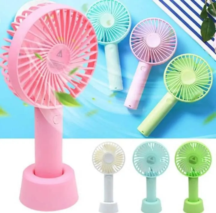 New%20Mini%20Rechargeable%20Usb%20Charging%20Portable%20Handheld%203%20Gear%20Speed%20Desktop%20Fan%20F08%20/%20Makeup%20Fan%20/%20Mine%20Fan/%20Small%20Fan%20/%20Portable%20Fan%20-%20Charger%20Fan%20-%20Image%2010