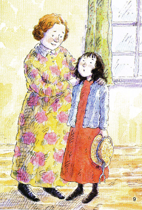 Read%20it%20yourself%20with%20Ladybird:%20Heidi%20(Level%204)%20-%20Image%208