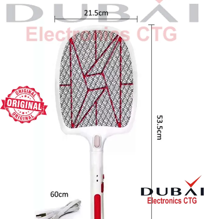 SunMoon%20Top%20Quality%20Mosquito%20Killer%20Electric%20Bat%20with%20Torch%20+%20Heavy%20Batter%203.7V%20Easy%20Change%20battery%20-%20Image%206