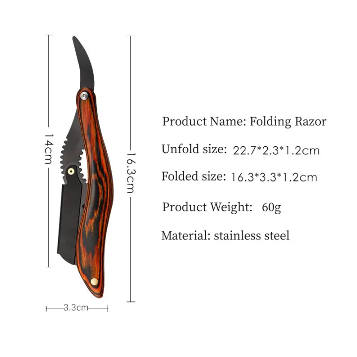 Men%20Professional%20Manual%20Shaver%20Straight%20Edge%20Stainless%20Steel%20Barber%20Razor%20Folding%20Shaving%20Shave%20Beard%20Cutter%20with%20Blade%20-%20Image%206