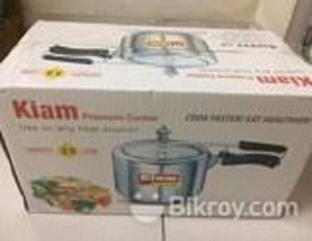 Classic%20Pressure%20Cooker%20-%204.5L%20%E2%80%93%20Silver%20-%20Image%205