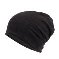 New Summer Spring Men Women's Tuan Hat Slouchy Beanie Mesh Breathable Cotton Hat Beanies Knitted Cap Female Male Gorros Bone.