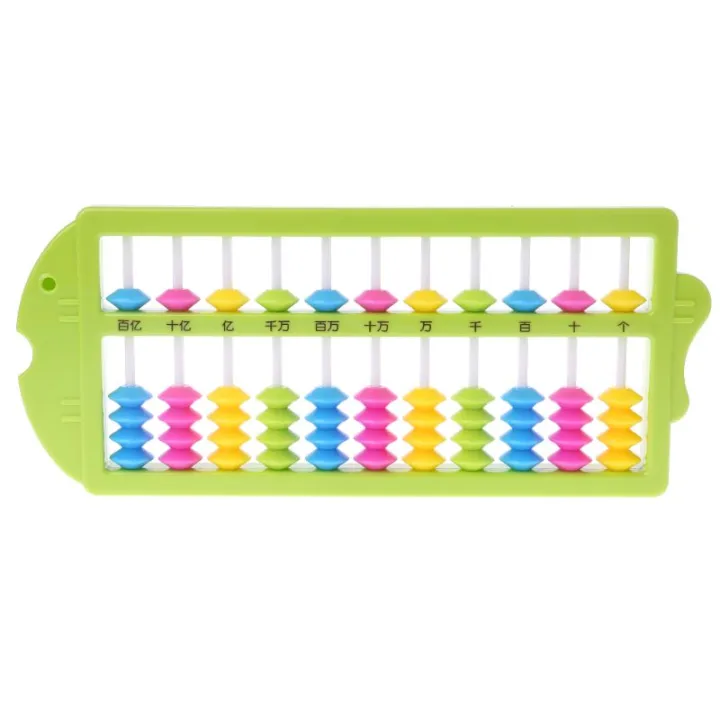 %E3%80%90DIV%20MALL%E3%80%91Chinese%20Abacus%20Arithmetic%20Soroban%20Maths%20Calculating%20Tools%20Kids%20Educational%20Toys%20-%20Image%203