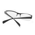 Fashion Diamond-cut Reading Glasses Men Women Ultralight Spring Hinge Presbyopia Eyewear Vision Care Readers Glasses +1.00~+4.00.