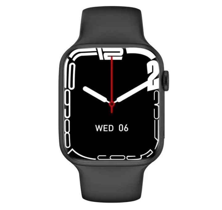 Microwear%20W17%20pro%20Smartwatch%20500+%20watch%20face%20Call%20supported%20IP67%20Waterproof%20smart%20watch%20-%20Image%205