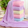 70x140cm Bath Towel Absorbent Quick-Drying Super Large Bath Towel Soft Towel Bath Luxury Towel Bathroom.