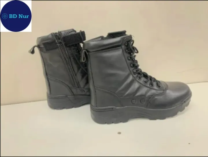 Biker%20boots%20for%20Men.%20Full%20Leather%20-%20Image%203