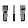 (New)YAWOA BF200 Intelligent Brake Fluid Detector Brake Fluid Detection Pen Brake Fluid Moisture Detector.