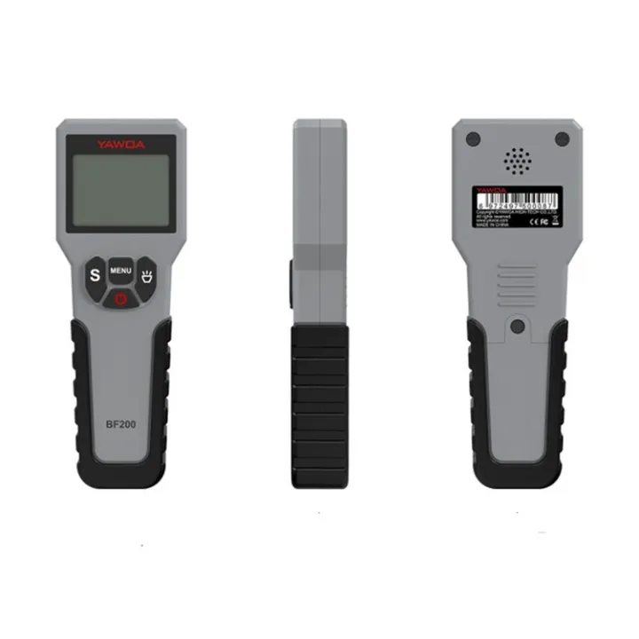 (New)YAWOA%20BF200%20Intelligent%20Brake%20Fluid%20Detector%20Brake%20Fluid%20Detection%20Pen%20Brake%20Fluid%20Moisture%20Detector%20-%20Image%204