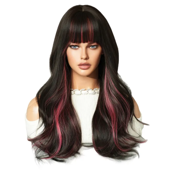%7CA%20variety%20of%20options%20are%20available%7CCross-border%20European%20and%20American%20wigs%20with%20long%20curly%20hair,%20female%20Qi%20bangs,%20large%20waves,%20chemical%20fiber%20full%20head%20cover%20wigs%20wholesale%20-%20Image%205