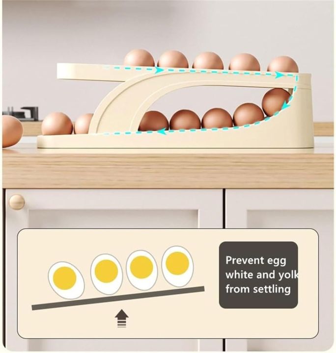Automatic%20Roll-Down%20Double-layer%20Egg%20Dispenser%20-%20Image%2010