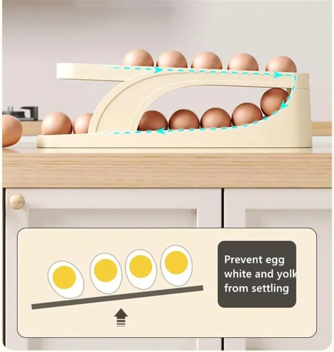 Automatic%20Roll-Down%20Double-layer%20Egg%20Dispenser%20-%20Image%2010