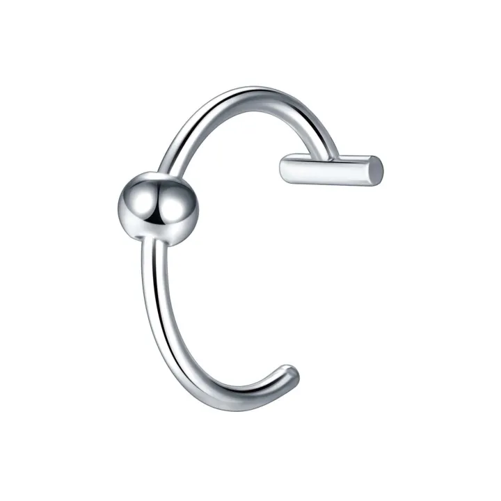 Punk%20Nose%20Ring%20Stainless%20Steel%20T%20Shaped%20Lip%20Ring%20Heart%20Star%20Clip%20on%20Non%20Body%20Piercing%20Hoop%20Women%20Men%20-%20Image%207