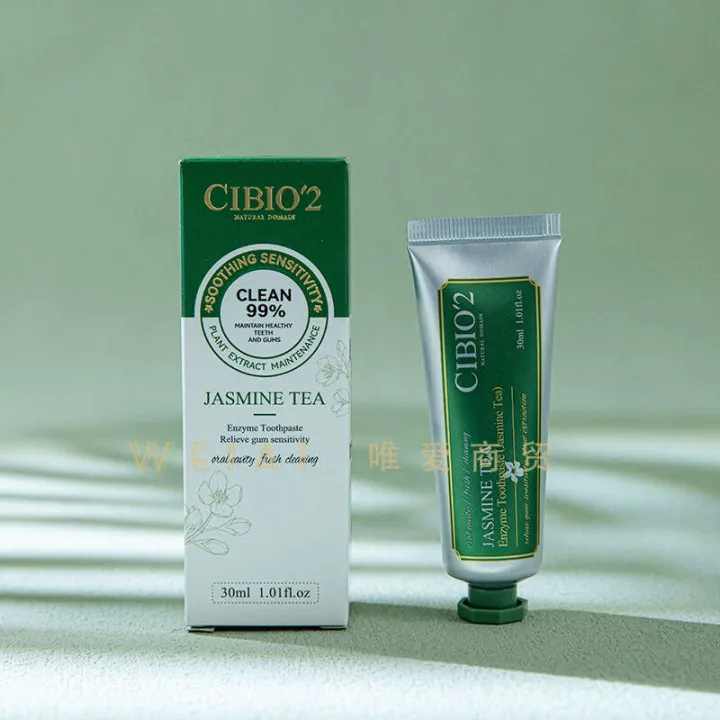 Thailand%20cibi2%2030ml%20fresh%20mint%20stain%20removal%20bridesmaid%20business%20gift%20box%20toothpaste%20accessories%20-%20Image%207