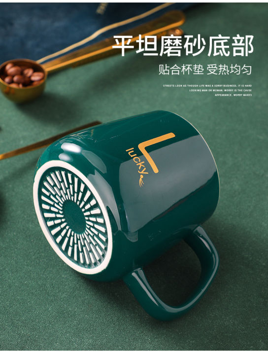 Ceramics%20Gift%20Set%20Mugs%20Coffee%20Cup%20Usb%20Coaster%20Warmer%20Pad%20Constant%20Temperature%20Heating%20Electric%20Mat%20Set%20Milk%20Tea%20Water%20-%20Minimalistic%20Sophistication%20-%20Image%202