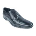 Bata JACKPOT Lace-Up Formal Shoe.