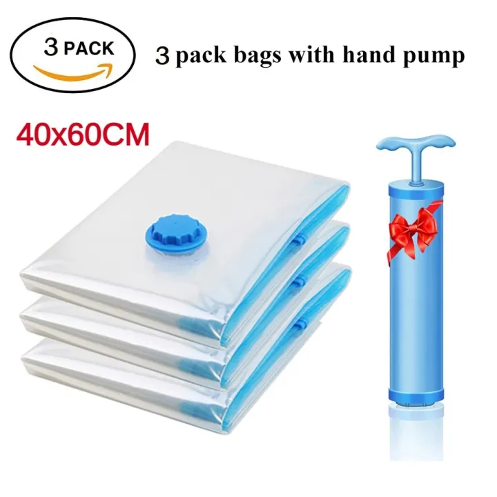 8/5/3PCS%20Vacuum%20Storage%20Bags%20Compression%20Pack%20for%20Storing%20Clothes%20Pillow%20Bedding%20Blanket%20Space%20Save%20Travel%20Bag%20Bedding%20Organizer%20-%20Image%207