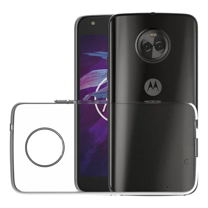 Soft%20TPU%20Transparent%20Protector%20Cover%20for%20Motorola%20Moto%20X4%202017%20-%20Image%204