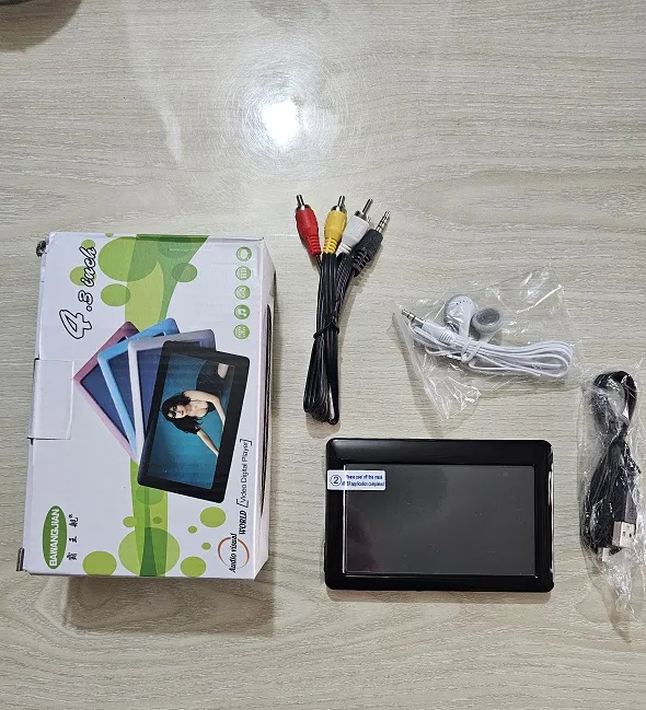 MP5%20Player%204.3inch%20Touch%20Screen%20MP3%20MP4%20Media%20Recording%208GB%20-%20Image%206