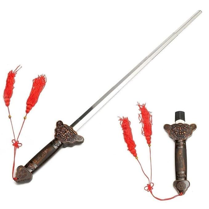 Sword%20Swallowing%20Magic%20Trick%20Close-Up%20Magician%20%E0%A6%9C%E0%A6%BE%E0%A6%A6%E0%A7%81%20%E0%A6%A6%E0%A7%87%E0%A6%96%E0%A6%BE%E0%A6%A8%E0%A7%8B%E0%A6%B0%20%E0%A6%A4%E0%A6%B0%E0%A7%8B%E0%A6%AF%E0%A6%BC%E0%A6%BE%E0%A6%B2%20-%20Image%202