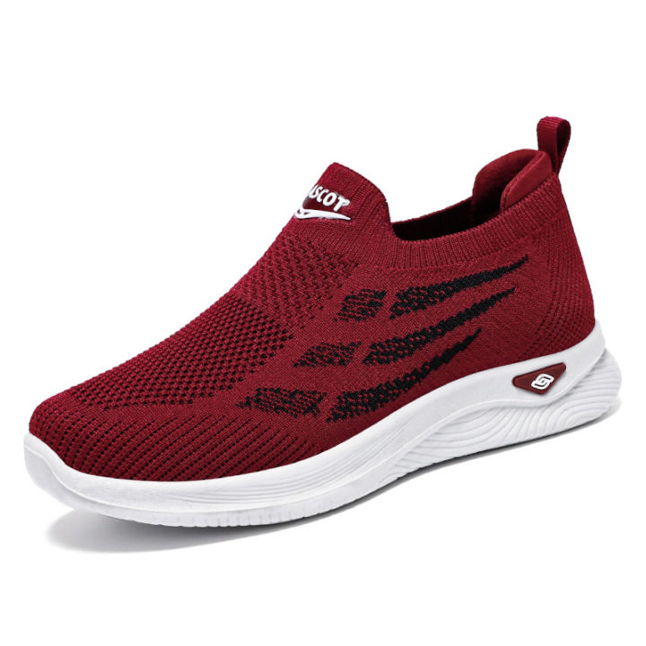 Shoes%20men's%202024%20spring%20new%20flying%20weaving%20sports%20men's%20shoes%20couples%20casual%20sneakers%20walking%20shoes%20for%20the%20elderly%20-%20Image%207
