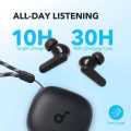 Anker Soundcore R50i True Wireless Earbuds. 