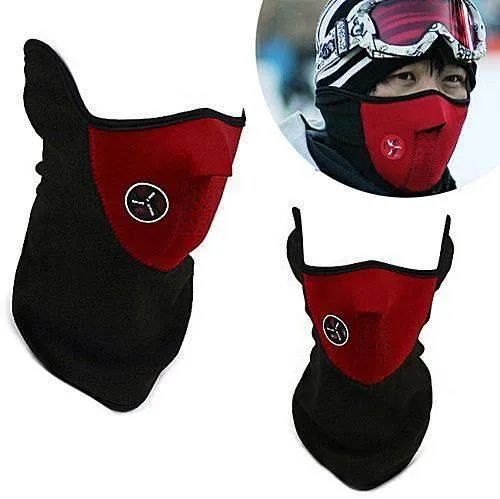 Winter%20face%20Mask%20-%20Image%203
