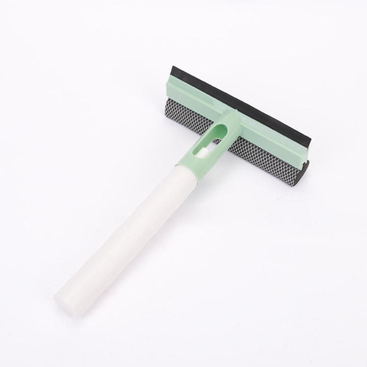 Window%20Squeegee%20Wiper%20Durable%20Cleaning%20Equipment%20Home%20Cleaning%20Tools%20Glass%20Cleaning%20Brush%20Bathroom%20Mirror%20Wiper%20-%20Image%202