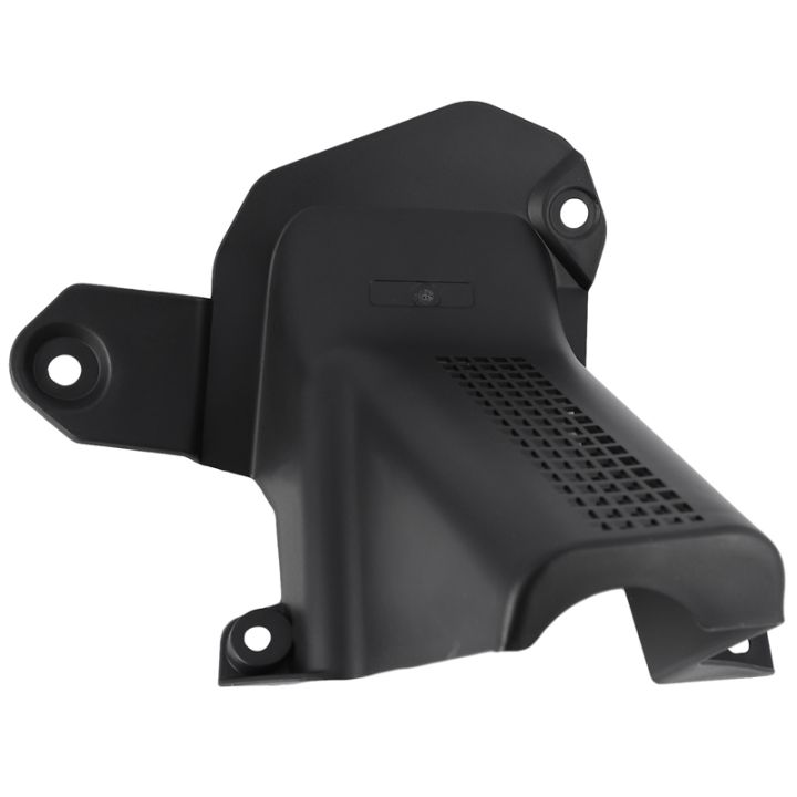 Car%20Cab%20Steering%20Shaft%20Protect%20Cover%20Trim%20For%20Nissan%20X-Trail%20T32%20Qashqia%20J11%202014%202015%202016%202017%20Protective%20Steering%20Shaft%20-%20Image%204