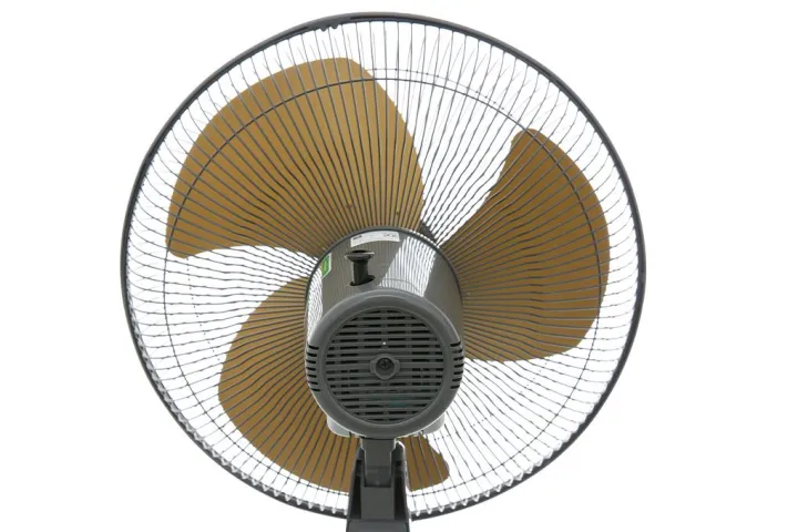 KDK%20P40U%20Stand%20Fan%20with%20Metal%20Blade%20%7C%2016%20inch%20-%20Image%205
