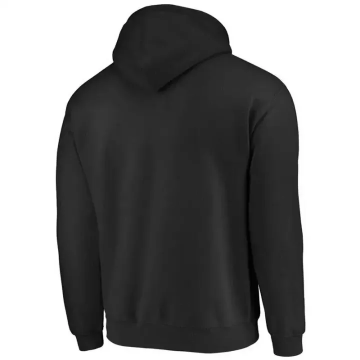 Energy=Milk%20Coffee%20Printed%20E=MC2%20Funny%20Hoodie%20Men's%20Loose%20Oversized%20Hoodies%20Fashion%20Casual%20Sweatshirt%20Street%20Hip%20Hop%20Hoody%20Man%20-%20Image%203
